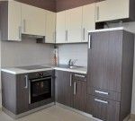 Apartm�n pre 2-4 osoby